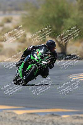 media/May-14-2023-SoCal Trackdays (Sun) [[024eb53b40]]/Turn 5 Tree of Life (1125am)/